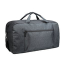 Derby Of Sweden 3.0 Bags Prestige Dufflebag