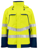 Projob 6440 Functional Jacket