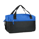 Derby Of Sweden 3.0 Bags Sky Travelbag
