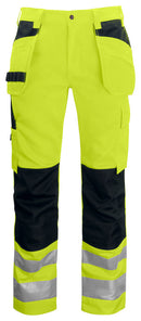 Projob 6531 Waistpant