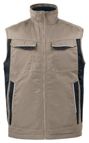 Projob 5704 Padded Vest