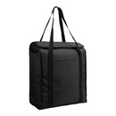 Derby Of Sweden 3.0 Bags Cooler Tote