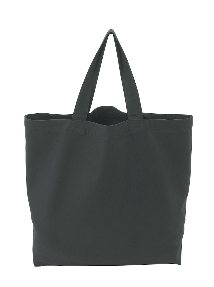 Cottover Tote Bag Heavy Large