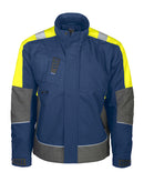 Projob 5411 Padded Jacket