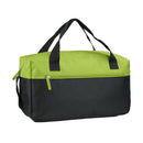Derby Of Sweden 3.0 Bags Sky Travelbag