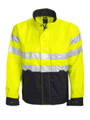 Projob 6401 Jacket