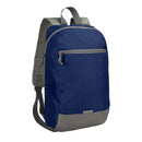 Derby Of Sweden 3.0 Bags Sport Daypack