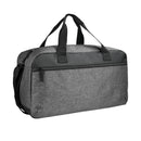 Derby Of Sweden 3.0 Bags Melange Travelbag