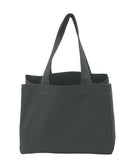 Cottover Tote Bag Heavy Small