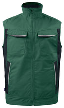 Projob 5706 Vest