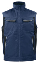 Projob 5704 Padded Vest