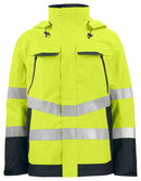 Projob 6440 Functional Jacket