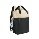 Derby Of Sweden 3.0 Bags Sky Daypack Mini