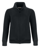 Harvest Melville Woman