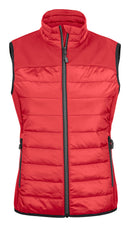 Printer Expedition Vest Lady