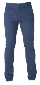 Harvest Officer Trouser