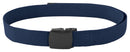 Projob 9060 Belt With Plastic Buckle