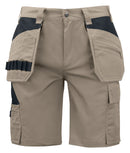Projob 5535 Worker Shorts