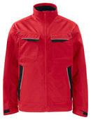 Projob 5425 Jacket
