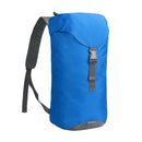 Derby Of Sweden 3.0 Bags Sport Backpack