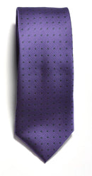 J. Harvest & Frost Tie Dot
