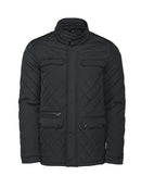 Harvest Huntingview Quilted Jacket