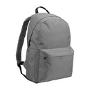 Derby Of Sweden 3.0 Bags Spirit Daypack (Rpet)