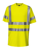 Projob 6010 T-Shirt