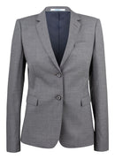 J. Harvest & Frost Classic Blazer 20 Woman