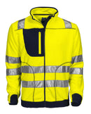 Projob 6303 Fleecejacket