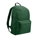 Derby Of Sweden 3.0 Bags Spirit Daypack (Rpet)