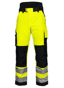 Projob 6514 Padded Pants