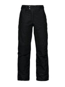 Projob 4514 Padded Pants