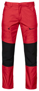 Projob 2520 Servicepant Stretch Men