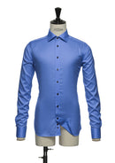 J. Harvest & Frost Green Bow 01 Slim