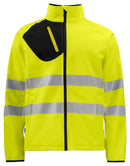 Projob 6432 Softshell Jacket