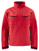 Projob 5426 Padded Jacket