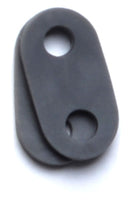 Printer Essentials Drawstring Stopper