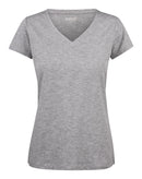Harvest Whailford Lady V-Neck