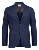J. Harvest & Frost Club Blazer 30