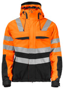 Projob 6414 Padded Jacket