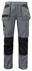 Projob 5531 Worker Pant