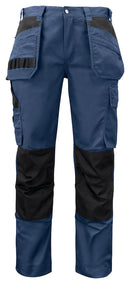 Projob 5531 Worker Pant