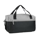 Derby Of Sweden 3.0 Bags Sky Travelbag