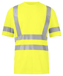 Projob 6030 T-Shirt