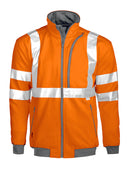 Projob 6103 Sweatshirt