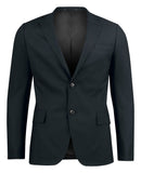 J. Harvest & Frost Classic Blazer 20