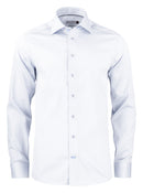 J. Harvest & Frost Red Bow 29 Regular