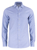 J. Harvest & Frost Harvest Purple Bow 48 Slim