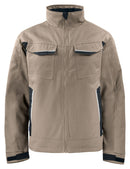 Projob 5426 Padded Jacket